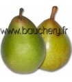 Poirier Beurre Hardy