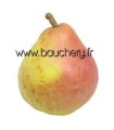 Poirier Doyenne Du Comice