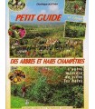 LE GUIDE DES HAIES CHAMPETRES