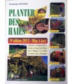 Planter des Haies