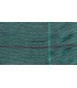 Toile tissée verte 90gr/m2