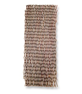 Treillis WILLOW