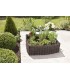 VEGETAL GARDEN