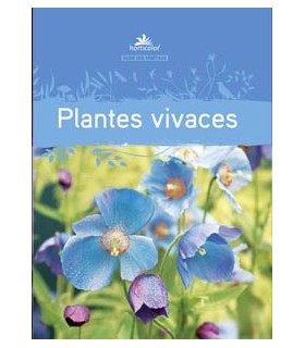 Guide des plantes vivaces