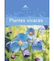 Guide des plantes vivaces