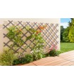 Treillis WOODTEC