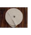 BANDE JUTE POUR TUTEURAGE