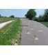 Paillage HORTAFLEX