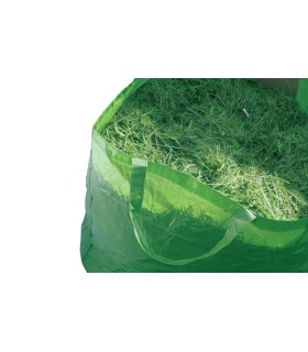 Sac GREENBAG