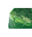 Sac GREENBAG