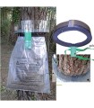 RALLONGE COLLIER PIEGE PROCEREX ®