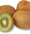 Actinidia - Kiwi Femelle