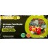 TERREAU HORTICOLE
