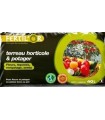 TERREAU HORTICOLE