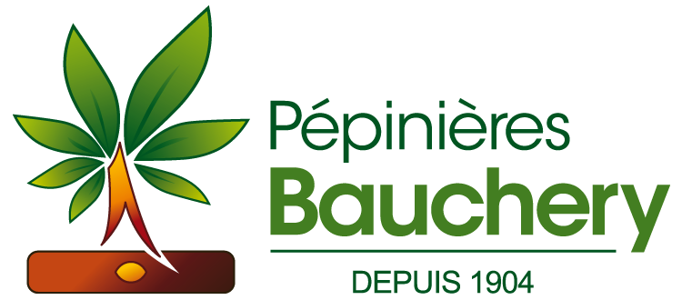 Pépinières Bauchery