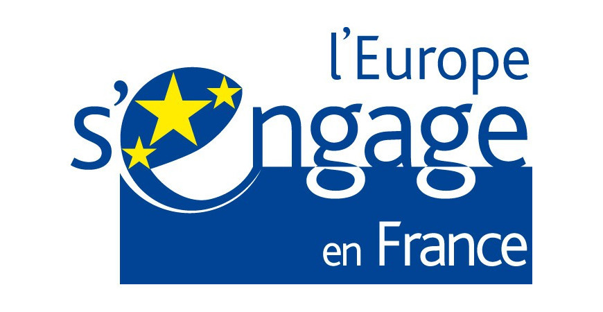 Les aides européenes