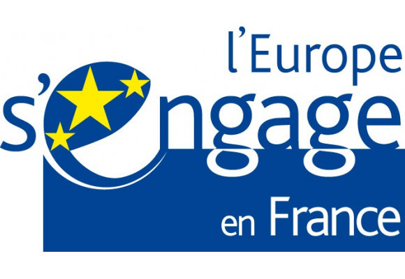 Les aides européenes