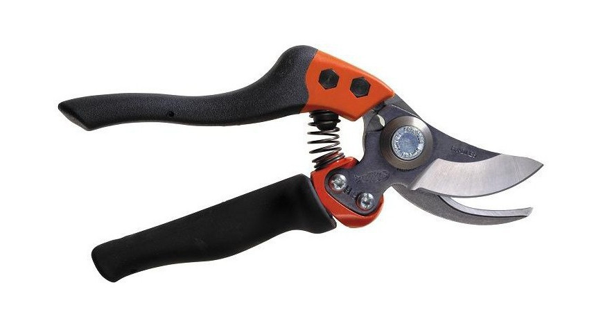 Entretenir ses outils