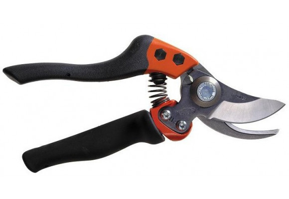 Entretenir ses outils